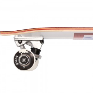 complete_skateboard_grizzly_out_the_box_8_0_4