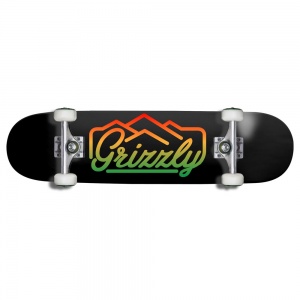 complete_skateboard_grizzly_peaking_8_0_3