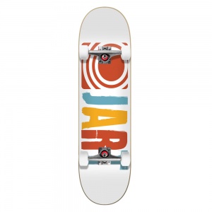 complete_skateboard_jart_classic_8_0_1