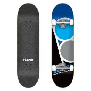 complete_skateboard_plan_b_joslin_big_b_7_87_3