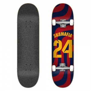 complete_skateboard_sk8_mafia_barci_7_5_3