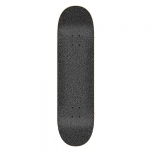 complete_skateboard_sk8_mafia_house_logo_black_7_75_2