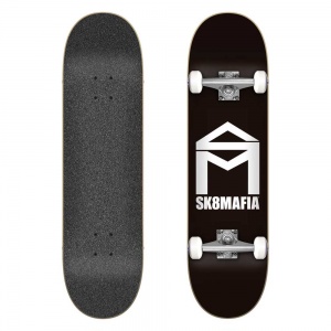 complete_skateboard_sk8_mafia_house_logo_black_7_75_3