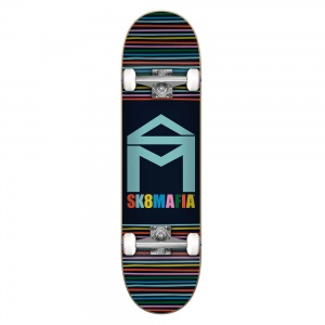complete_skateboard_sk8_mafia_house_logo_yarn_8_0_1