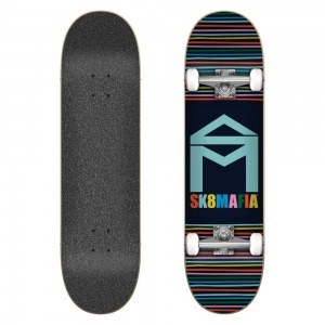 complete_skateboard_sk8_mafia_house_logo_yarn_8_0_3