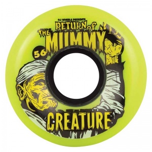 creature_56mm_mummy_keyframe_87a_oj_1