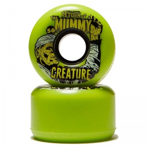 creature_56mm_mummy_keyframe_87a_oj_2