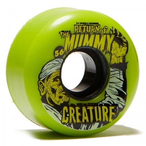 creature_56mm_mummy_keyframe_87a_oj_3