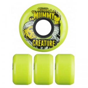 creature_56mm_mummy_keyframe_87a_oj_4