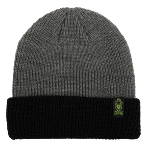 creature_bonehead_label_beanie_black_grey_1