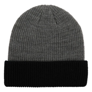 creature_bonehead_label_beanie_black_grey_2