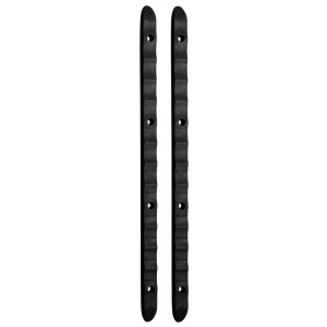 creature_bonesaw_rails_black_4