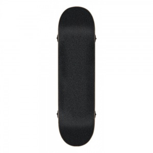 creature_catacomb_mid_sk8_completes_7_8_2