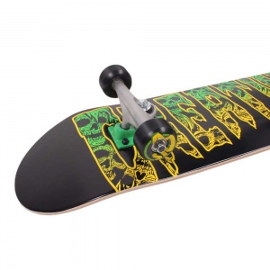 creature_catacomb_mid_sk8_completes_7_8_3