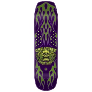 creature_deck_chop_shop_flame_8_50_1