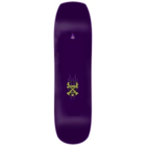 creature_deck_chop_shop_flame_8_50_2