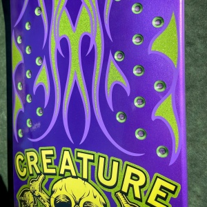 creature_deck_chop_shop_flame_8_50_3