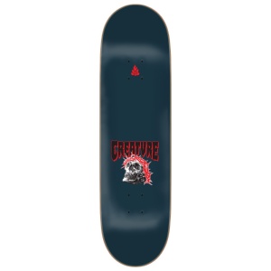 creature_deck_pro_russell_metal_xx_pro_8_60_2
