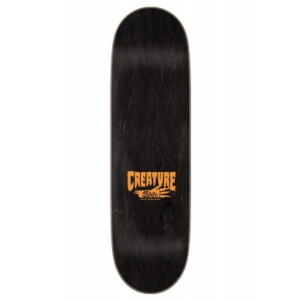 creature_deck_team_logo_outline_stumps_8_80_2