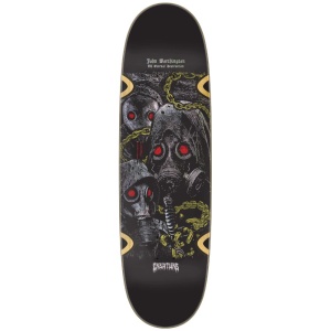 creature_deck_worthington_mortem_vx_9_0_1