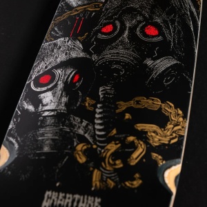 creature_deck_worthington_mortem_vx_9_0_3