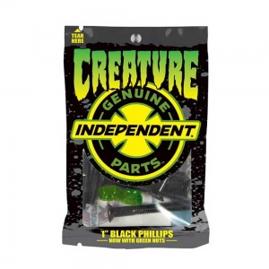 creature_genuine_parts_phillips_hardware_black_green_1_1