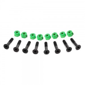 creature_genuine_parts_phillips_hardware_black_green_1_2