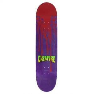 creature_good_times_sm_team_2