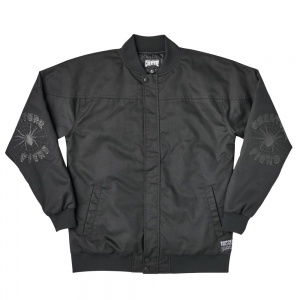 creature_hesher_derby_jacket_black_1