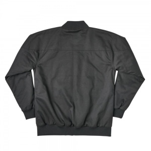 creature_hesher_derby_jacket_black_2