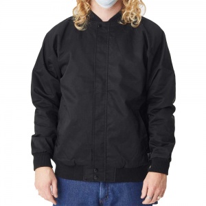 creature_hesher_derby_jacket_black_3