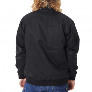 creature_hesher_derby_jacket_black_4