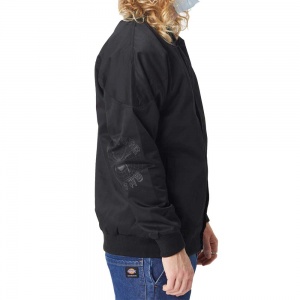 creature_hesher_derby_jacket_black_5