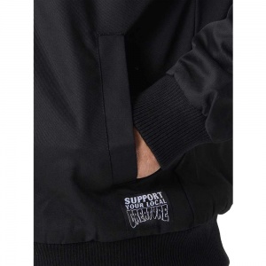 creature_hesher_derby_jacket_black_6