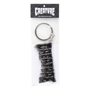 creature_hesher_flame_keychain_3