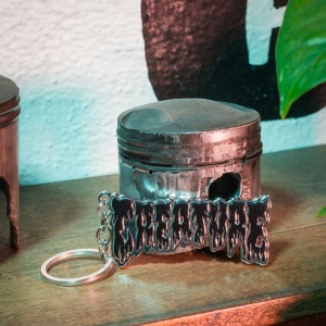 creature_hesher_flame_keychain_4