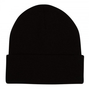 creature_logo_outline_beanie_long_shoreman_hat_black_2