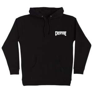 creature_mono_hoodie_black_1