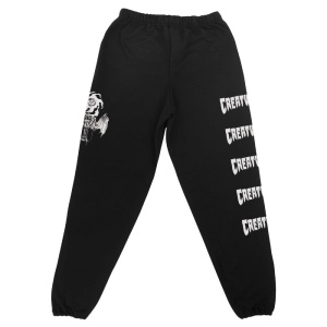 creature_mono_jogger_sweatpants_black_2