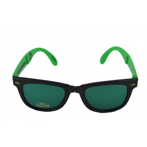 creature_party_first_folding_sonnenbrille_1