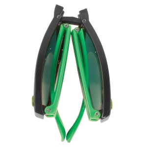 creature_party_first_folding_sonnenbrille_3