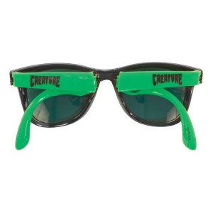 creature_party_first_folding_sonnenbrille_4