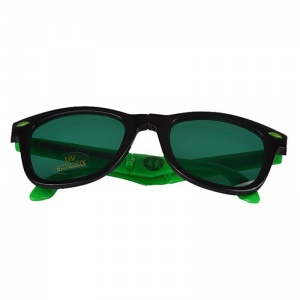 creature_party_first_folding_sonnenbrille_5