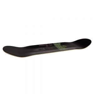 creature_pro_baekkel_tokt_vx_deck_8_375_3