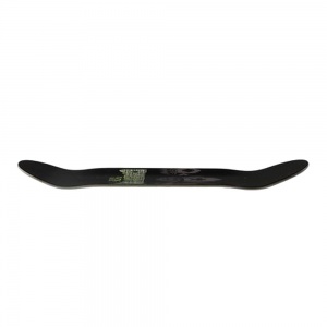creature_pro_baekkel_tokt_vx_deck_8_375_4