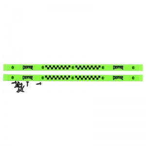 creature_sliders_rails_4