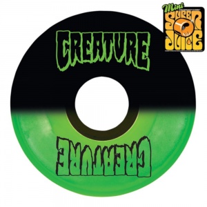 creature_split_mini_super_juice_55mm_1