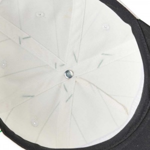 creature_transmission_snapback_unstructured_mid_hat_natural_stripe_black_5