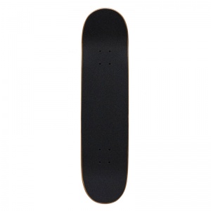 creature_web_sk8_completes_7_5_2_1
