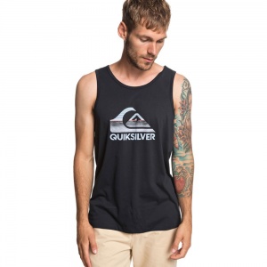 crucial_battle_waves_tank_black_2